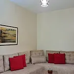 Charmant Appartement 2 Chambres