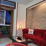 Charmant Appartement 2 Chambres