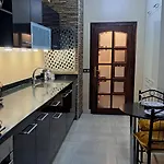 Charmant Appartement 2 Chambres