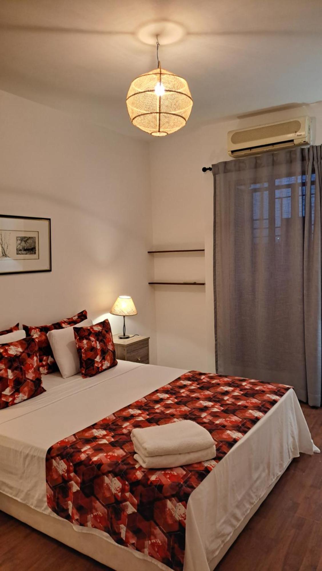 2 Apartment Marrakesh
